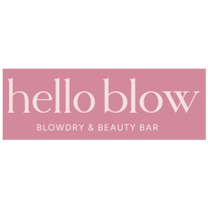Photo of HELLO BLOW, LLC