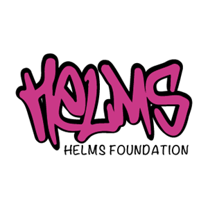 Photo of THE HELMS FOUNDATION