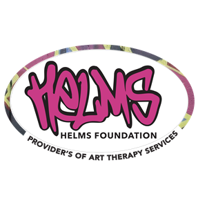 Photo of THE HELMS FOUNDATION