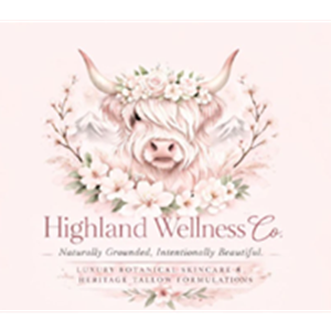 Photo of HIGHLAND WELLNESS CO.