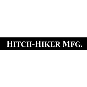Photo of HITCH-HIKER MFG., INC.