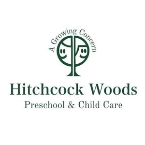 Photo of HITCHCOCK WOODS DAY CARE & LEARNING CENTER