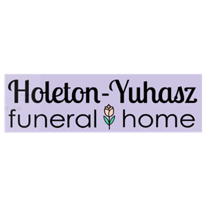 Photo of HOLETON-YUHASZ FUNERAL HOME