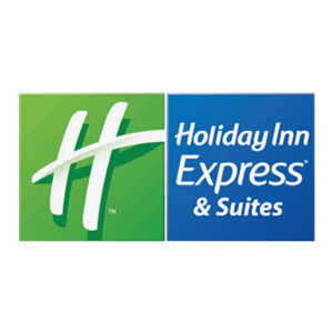 Photo of HOLIDAY INN EXPRESS & SUITES WARREN/NILES