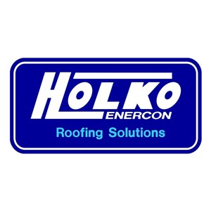 Photo of HOLKO ENERCON, INC.