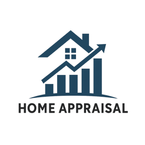 Photo of RICHARD MILLER APPRAISALS