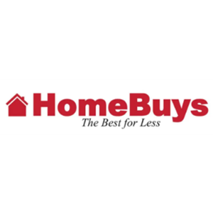 Photo of HOME BUYS