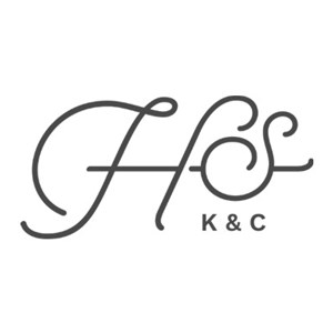 Photo of HOMESTEAD KITCHEN AND COCKTAILS