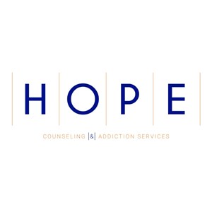 Photo of HOPE COUNSELING & ADDICTION SERVICES