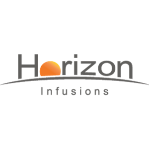 Photo of HORIZON INFUSIONS