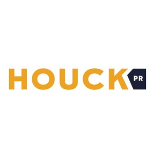 Photo of HOUCK AGENCY