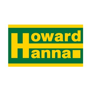 Photo of HOWARD HANNA REAL ESTATE / APRIL CHENEY