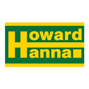 Photo of HOWARD HANNA REAL ESTATE / HOWARD HANNA