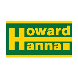 Photo of HOWARD HANNA / JOSHUA HARSCH