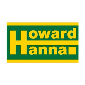 Photo of HOWARD HANNA / GARY LEHMAN