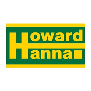 Photo of HOWARD HANNA / KATHLEEN MORELL