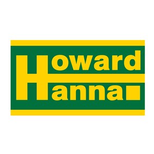 Photo of HOWARD HANNA- AVON / PAMELA PORTER