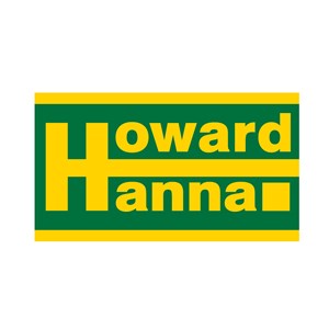 Photo of HOWARD HANNA REAL ESTATE / CHRISTOPHER ROMAN