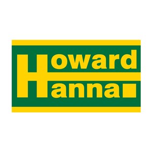 Photo of HOWARD HANNA / DONNA SAADEY