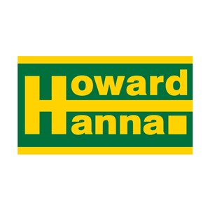Photo of HOWARD HANNA / DEVON SIERRA