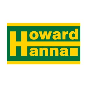 Photo of HOWARD HANNA / KIMBERLY WARREN