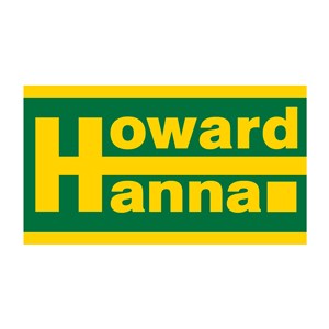 Photo of HOWARD HANNA / RENEE YACOVONE