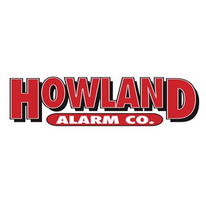 Photo of HOWLAND ALARM COMPANY, INC.