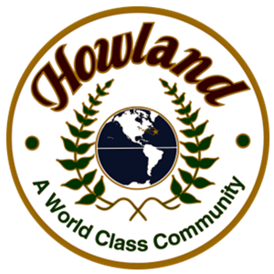 Photo of HOWLAND TOWNSHIP