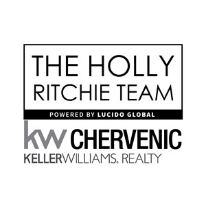 Photo of KELLER WILLIAMS CHERVENIC REALTY / HOLLY RITCHIE