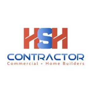 Photo of HSH CONTRACTOR, LLC