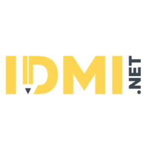 Photo of INTERNET DATA MANAGEMENT