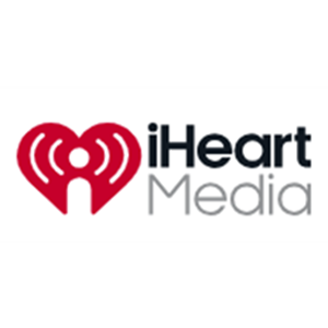 Photo of iHEARTMEDIA