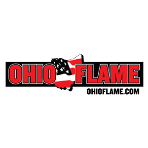 Photo of OHIO FLAME