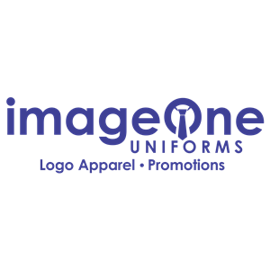 Photo of IMAGEONE UNIFORMS, INC.