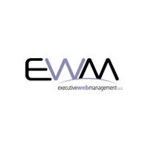 Photo of EXECUTIVE WEB MANAGEMENT