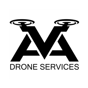 Photo of AVA DRONE SERVICES, LLC
