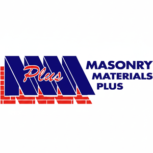 Photo of MASONRY MATERIALS PLUS