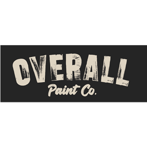 Photo of OVERALL PAINT COMPANY