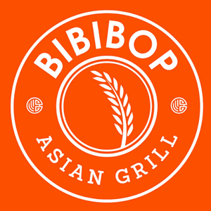 Photo of BIBIBOP ASIAN GRILL- BOARDMAN