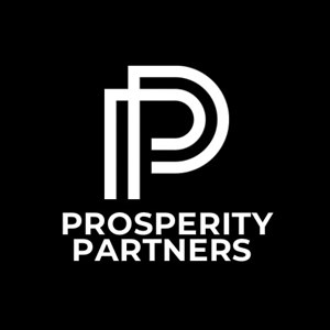 Photo of PROSPERITY PARTNERS FINANCIAL SERVICES, LLC