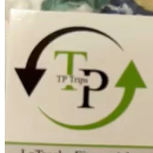 Photo of TP TRIPS