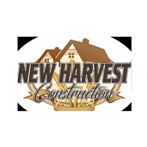 Photo of NEW HARVEST CONSTRUCTION