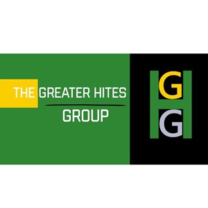 Photo of GREATER HITES GROUP, LLC