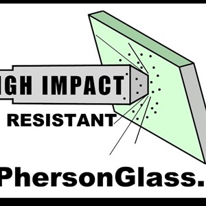 Photo of MACPHERSON ENGINEERING, INC.