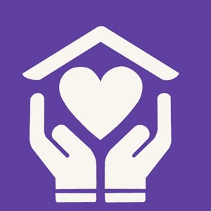 Photo of BESS PURPOSE INC.