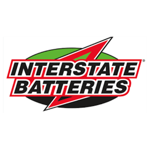 Photo of INTERSTATE BATTERIES OF YOUNGSTOWN / BOARDMAN