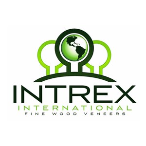 Photo of INTREX INTERNATIONAL