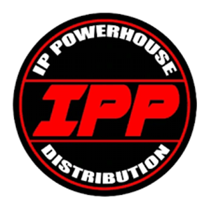 Photo of IP POWERHOUSE CO., LLC