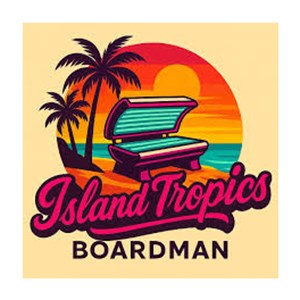 Photo of ISLAND TROPICS BOARDMAN