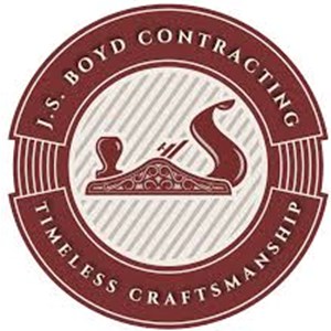 Photo of J.S. BOYD CONTRACTING